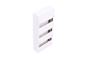169E3318 SCHNEIDER ELECTRIC UG150-18 QUADRO ELETTRICO