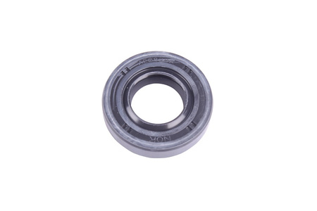 AE0829A NOK PARAOLIO