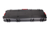 CASSETTA DI TRASPORTO IN PLASTICA ABS SZ-10136
