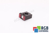 ASK31.3 MBS 60A TRASFORMATORE DI CORRENTE