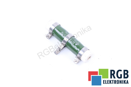 RESISTORE GS24X100V 150 OHM 150OHM