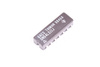 SN54LS11J TEXAS INSTRUMENTS