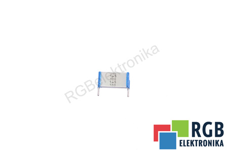 CONDENSATORE 1.5UF 100VDC SEW EURODRIVE