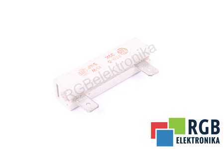 RESISTORE 220-5 VITROHM 39K 39KOHM, 15W