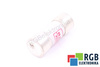 FUSIBILE 621CPURJ2263 FERRAZ 600VAC