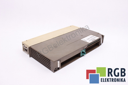6ES5451-7LA12 SIEMENS SIMATIC S5