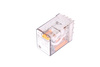 55.34.8.110.0040 FINDER 110VAC 7A RELE