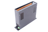 BG12 ELAU BASISGERAT SOFTWARE VERSION 5.13