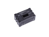 CSNA111 HONEYWELL TRASFORMATORE DI CORRENTE