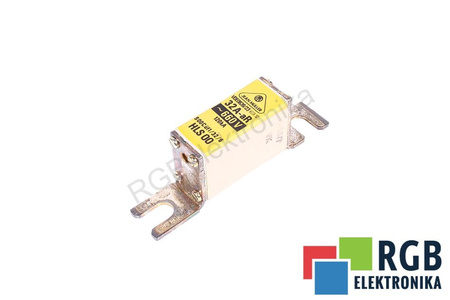 FUSIBILE HLS00 JEAN MULLER VDE2969/23 32A-AR, 660V, 120KA