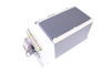 8V1640.13-2 B&R AUTOMATION ACOPOS 1640