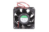 PMD2408PMB1-A(2).GN SUNON 80X80X38MM, 24V VENTILATORE