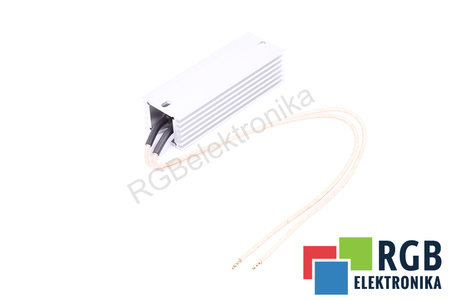 AX-REM00K2070-IE OMRON 70OHM 200W RESISTORE DI FRENATURA