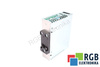 1469470000 WEIDMULLER PRO ECO