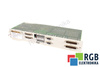 6SN1118-0DK21-0AA0 SIEMENS SIMODRIVE 611 VERSION B