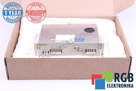 6EW1861-3AB SIEMENS SINUMERIK 820