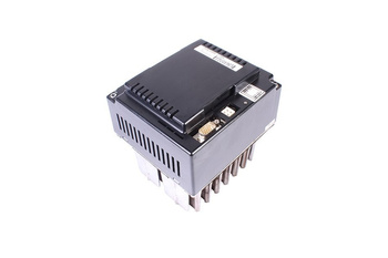 3HAC14549-2/03A ABB