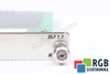 DLF1.1M BOSCH REXROTH DLF01 109-0785-3A21-08 109-0785-3B21-08