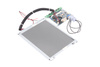 LCD95-0025 PER SINUMERIK 840C LTM09C016K MONITOR LCD SOSTITUTO