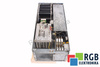 6SC6608-0AA01 SIEMENS SIMODRIVE 660 D380-D430/85A DS.