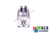 KK53Y-YYYY-017 Z:G45 K04 KUKA