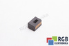 A44L-0001-0166#200A FANUC TRASFORMATORE DI CORRENTE