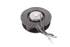 R2D190AC0810 EBM PAPST RICAMBIO PER R2D190-AC08-09 VENTILATORE