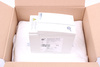 SK370/1FCT NORD 278003700/47E300118665