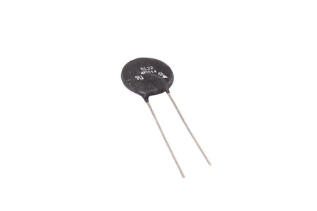 SL224R014 AMETHERM