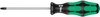 05105630001 WERA KRAFTFORM BIG PACK 300, 14 PCS.