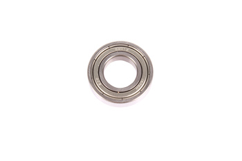 61901ZZ EZO 12X24X6 CUSCINETTO