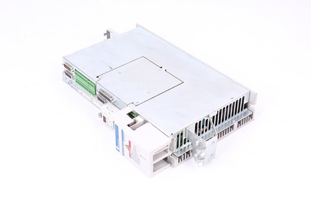 DKC01.3-040-7-FW REXROTH FWA-ECODR3-SMT-01VRS-MS SENZA COPERTURA