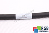CAVO A06B-6078-K811 PER AZIONAMENTI SERVO ALPHA IM / ALPHA IMZ FANUC 7 M, 178289-6 SOSTITUTO
