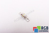 FUSIBILE 25FH75 HINODE AC75A, 250V