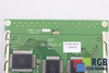 EW32FF10BCW PLOTECH MATRICE LCD