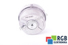ECN1313204862S12-78 HEIDENHAIN ID.NR.768295-54 ENCODER
