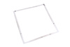 4PP480.1214-K01 352X335MM CORNICE SOSTITUTO
