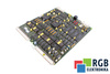 6SC6500-0NA02 SIEMENS SIMODRIVE 650 462500.9070.02