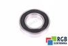 6904-2RS EZO 20X37X9 CUSCINETTO