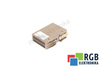 6ES5318-8MB12 SIEMENS SIMATIC S5 ET200U