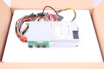 FSP350-701US FSP