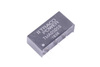 TMA0505S TRACO POWER