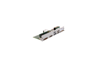 6SN1118-0DG21-0AA1 SIEMENS SIMODRIVE 611-D VERSION C