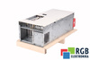 6SC6608-0AA01 SIEMENS SIMODRIVE 660 D380-D430/85A DS.