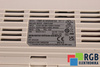 CIMR-AC4A0044FAA YASKAWA A1000