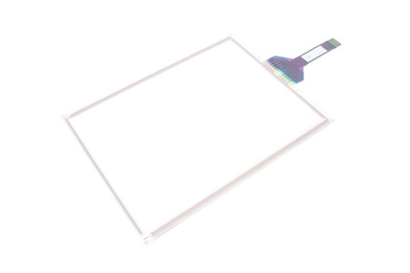 153X118MM 8PIN TOUCHSCREEN