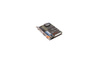 6FR3110-0BA00-0AA0 SIEMENS SIROTEC RCM 1P DC5V 15VA