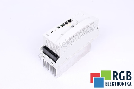 KSD1-16 00-105-350 KUKA E93DA552I4B531