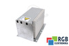 V3F16L KONE KM769900G01 REV.2.2