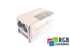 CIMR-AC4A0044FAA YASKAWA A1000